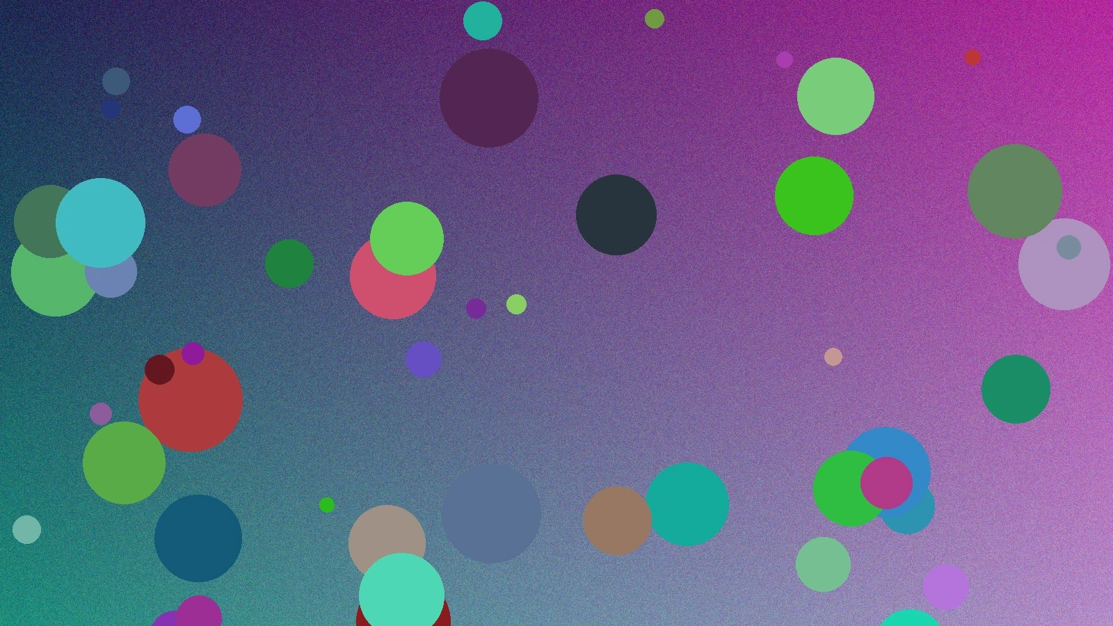 体育生视频审核流程说明