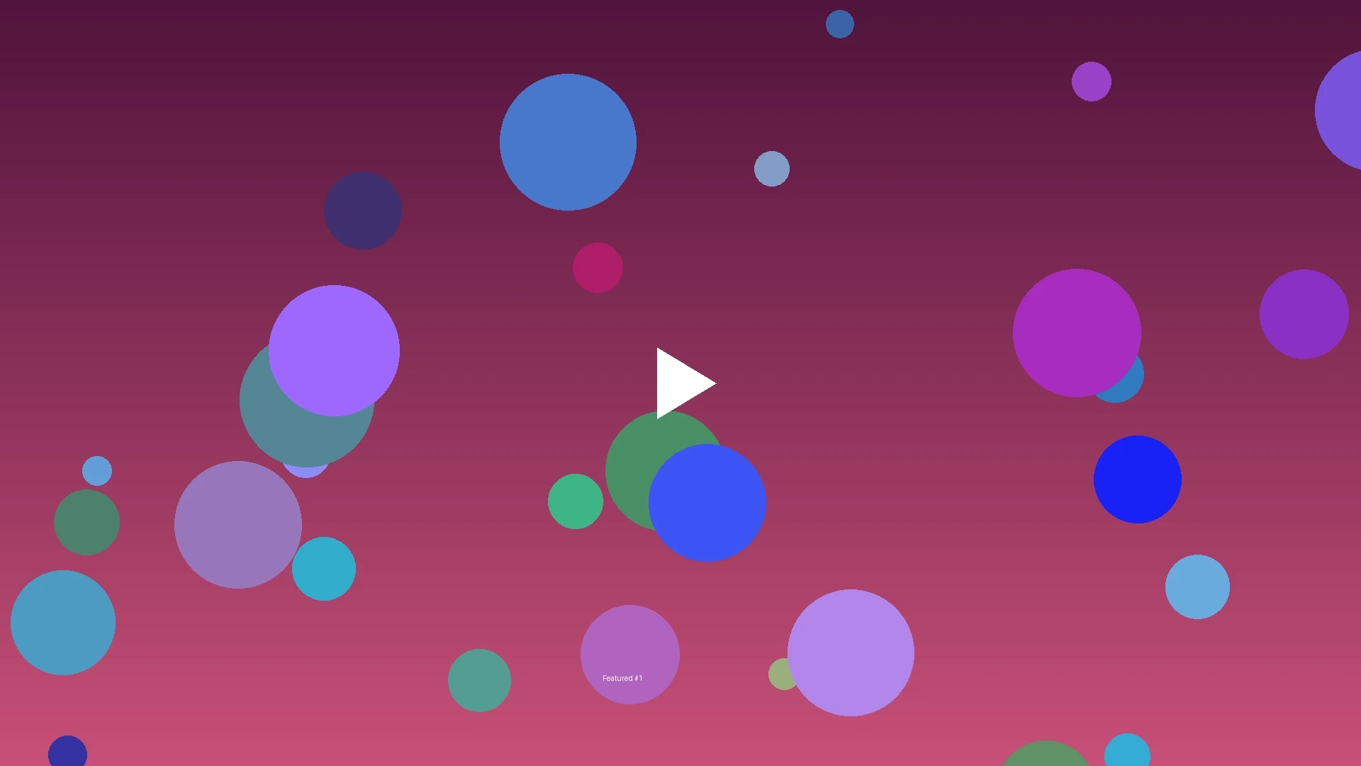 体育生高清视频播放功能