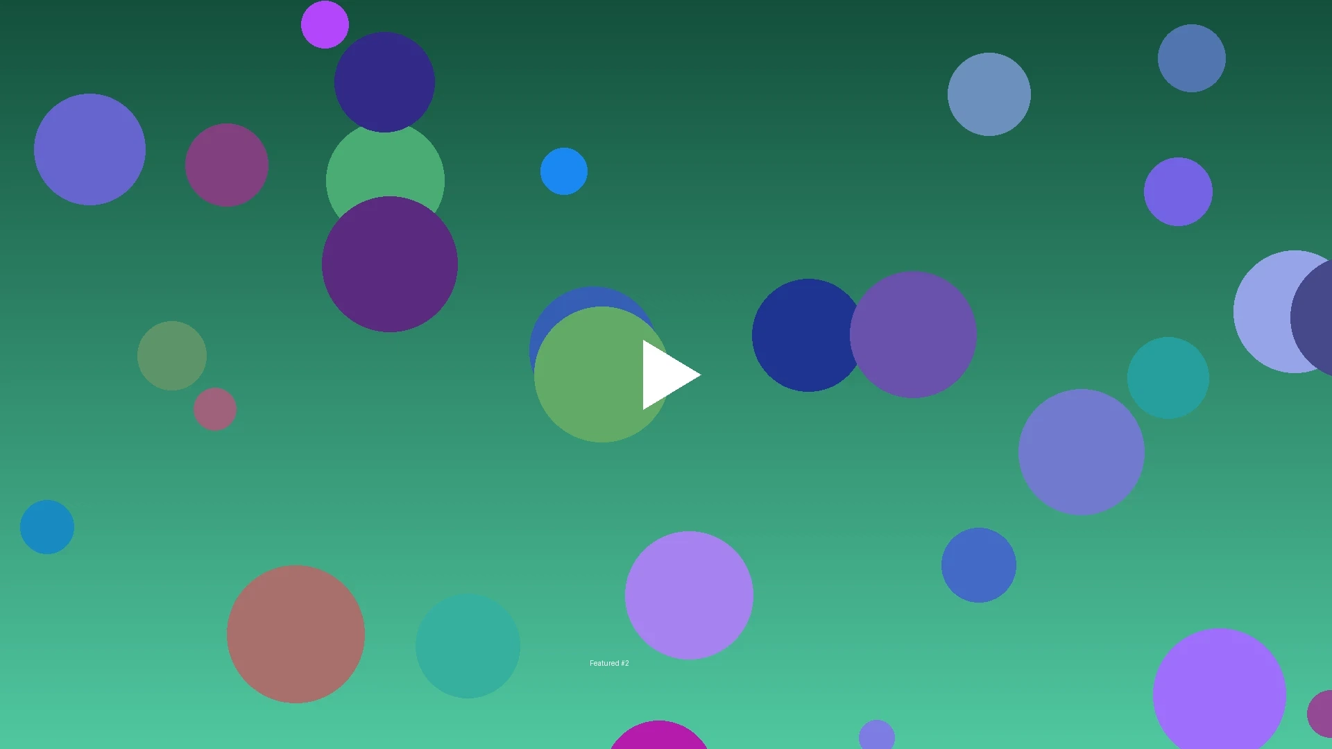 体育生视频离线缓存功能