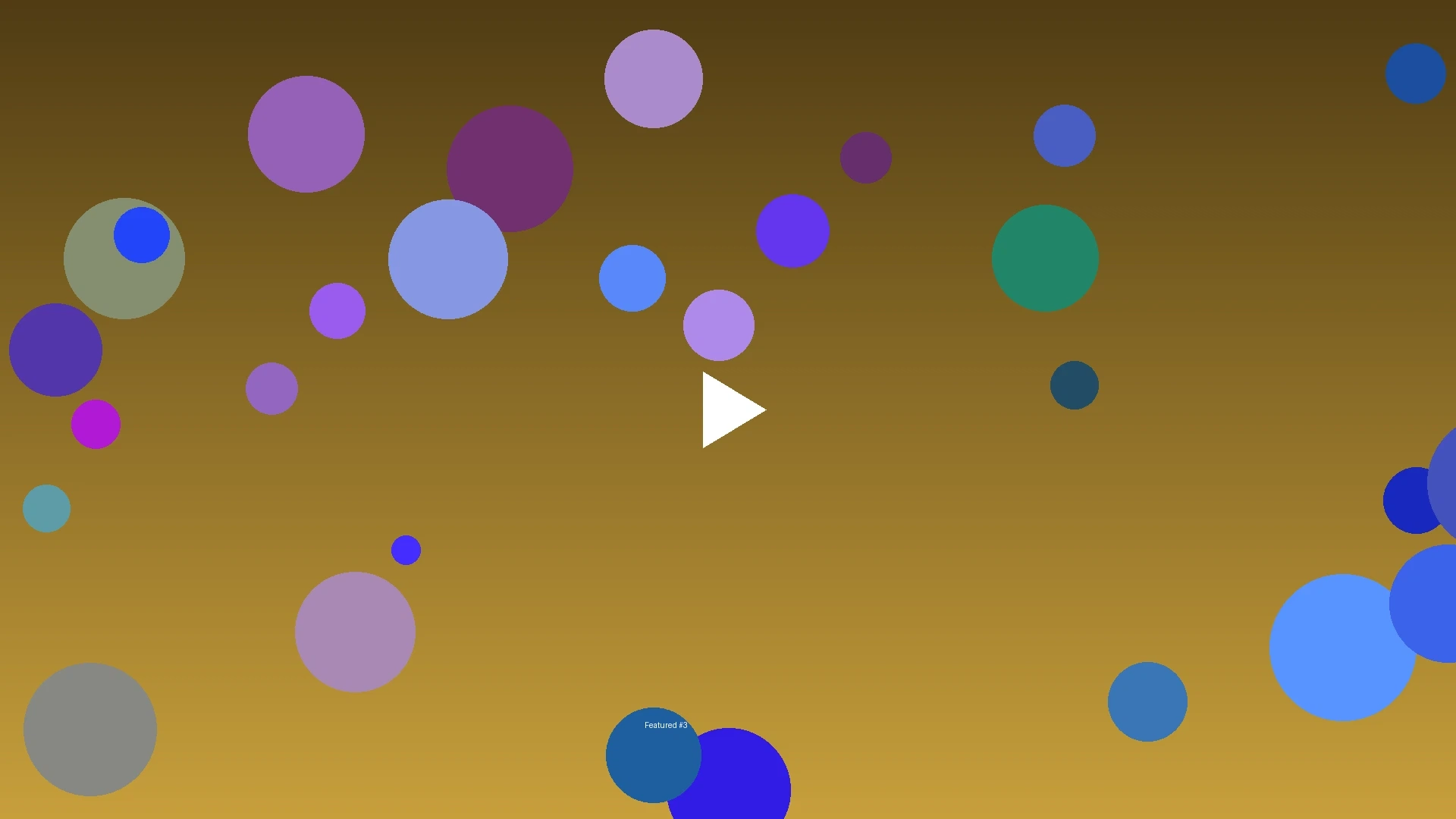 体育生社区互动功能