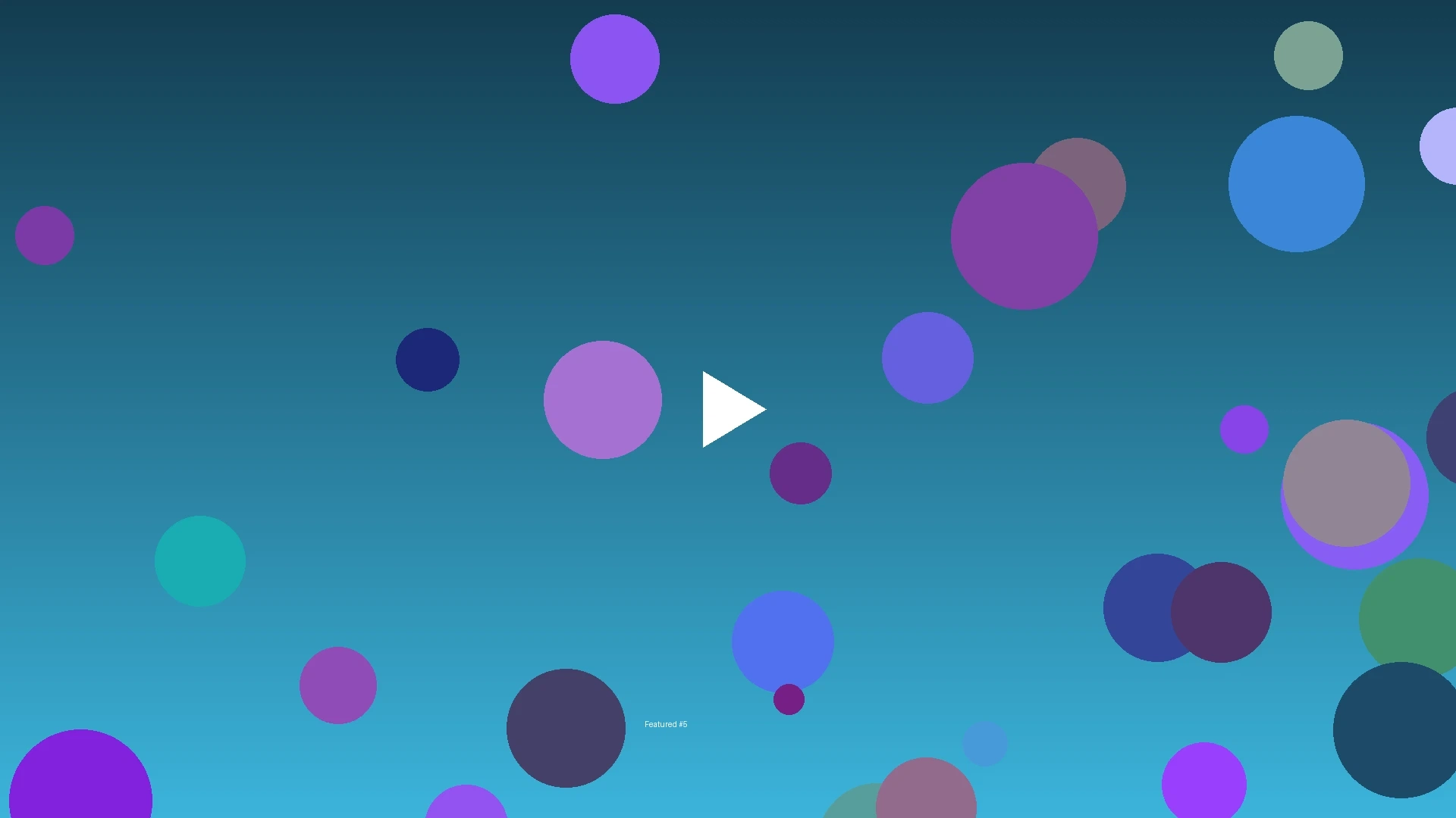 体育生个性化推荐功能