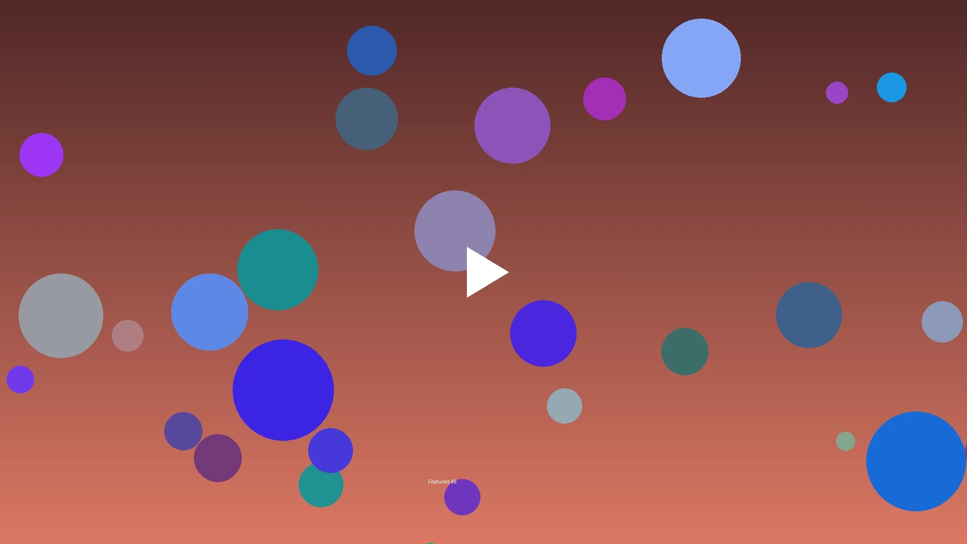 体育生关键时刻跳转功能