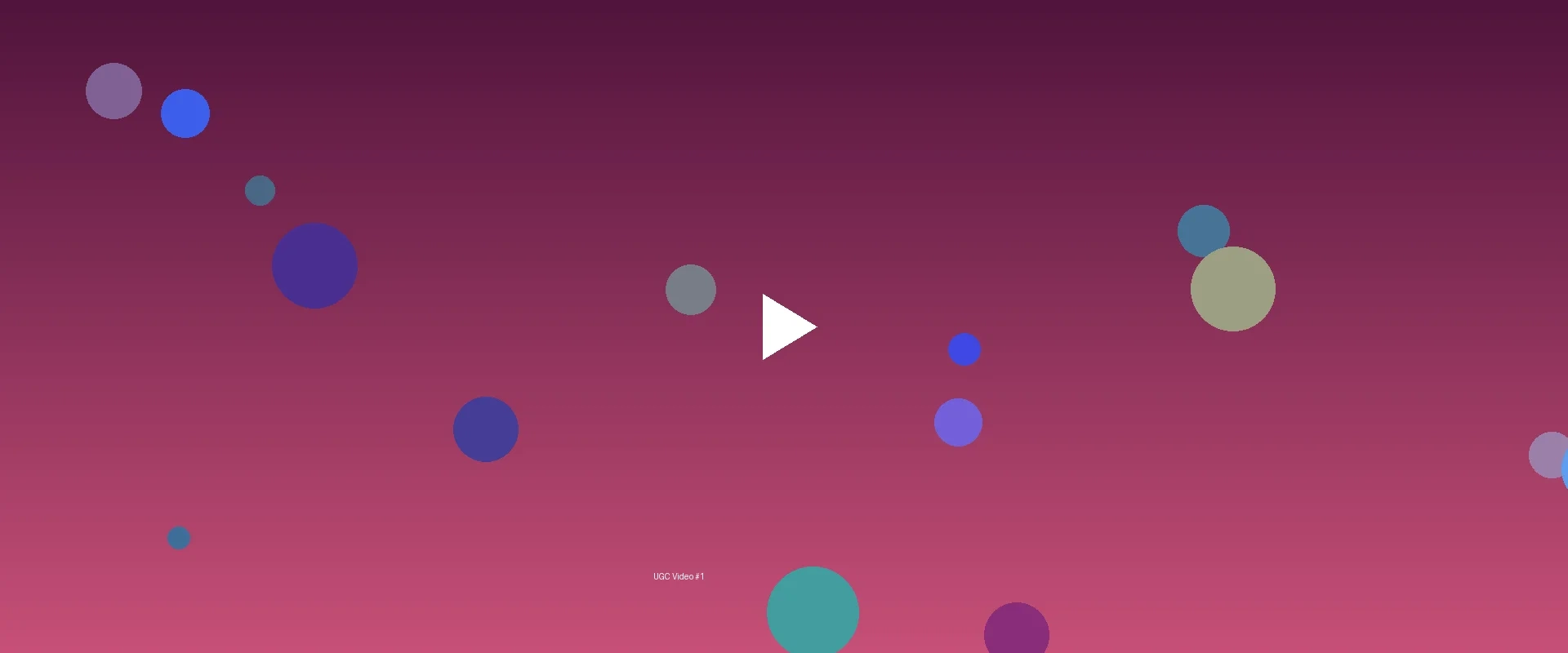 体育生精选体育生热门视频推荐