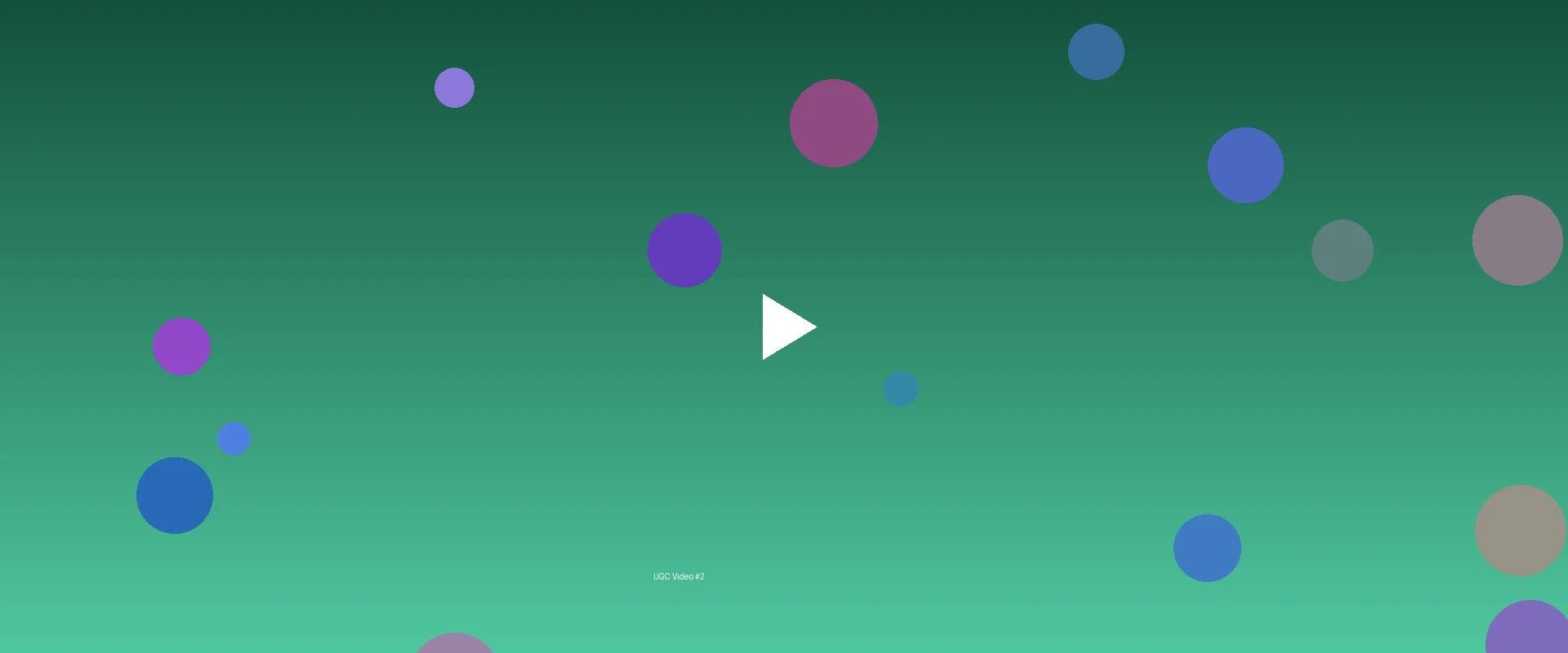 体育生创作者精彩作品展示