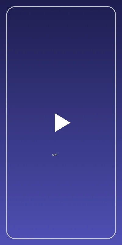 体育生移动客户端预览界面