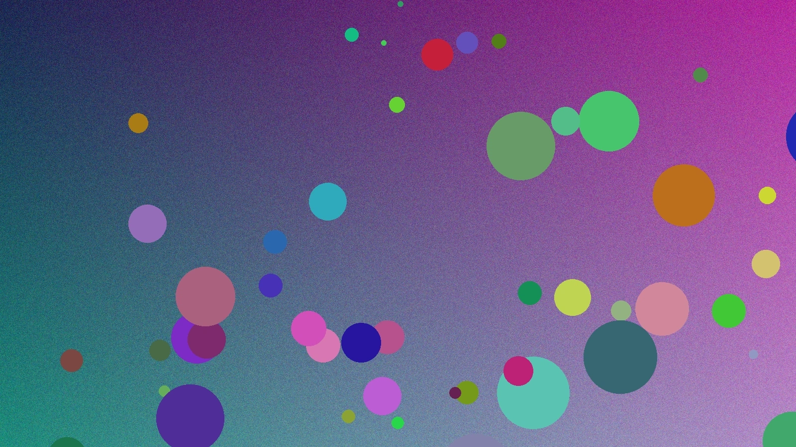 体育生视频格式要求说明