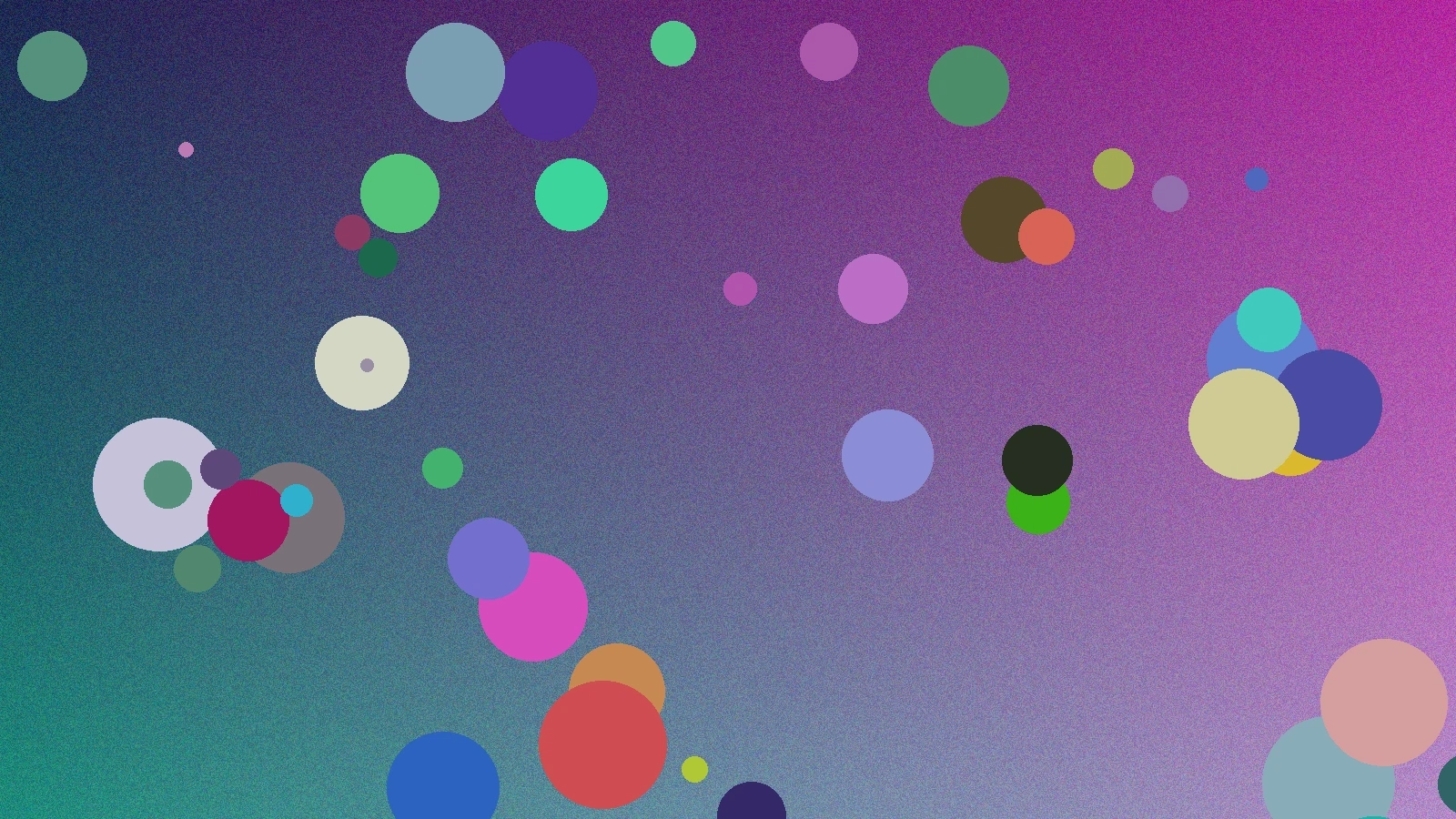 体育生视频信息填写指南