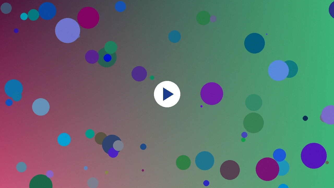 体育生游戏精彩集锦视频播放画面