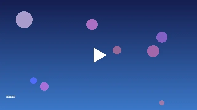 体育生游戏精彩集锦视频缩略图