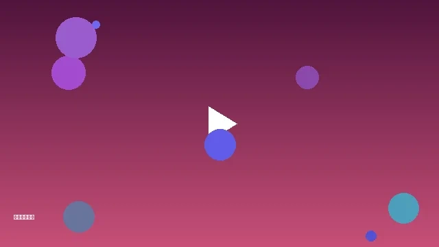 体育生美食制作教程视频缩略图