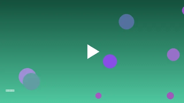 体育生旅行风景记录视频缩略图