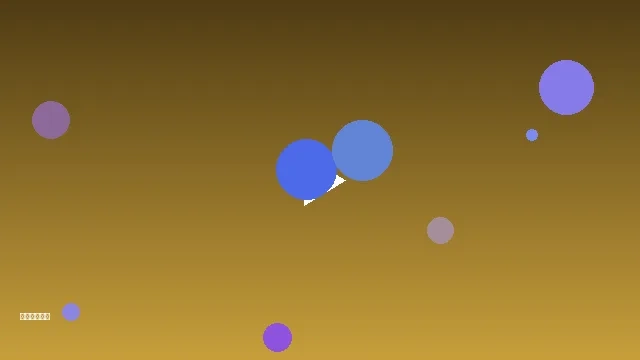 体育生音乐翻唱表演视频缩略图