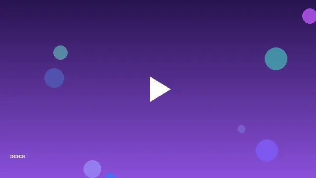 体育生手工艺术创作视频缩略图