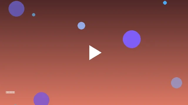 体育生科技产品评测视频缩略图