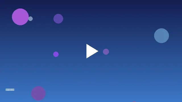 体育生街头舞蹈表演视频缩略图