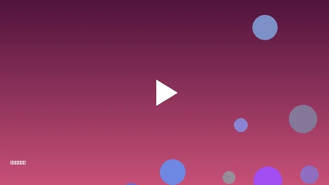 体育生绘画创作过程视频缩略图