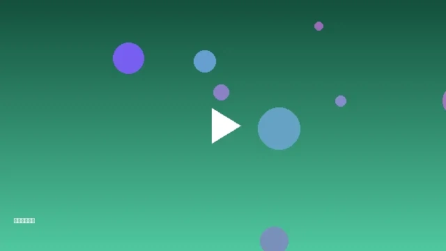 体育生户外探险记录视频缩略图