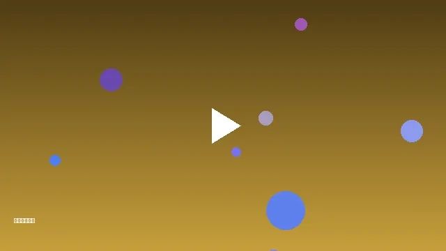 体育生搞笑趣味合集视频缩略图