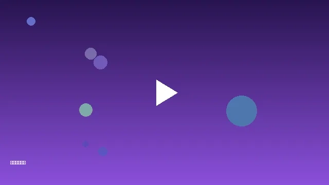 体育生摄影技巧分享视频缩略图