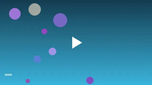 体育生编程教学入门视频缩略图