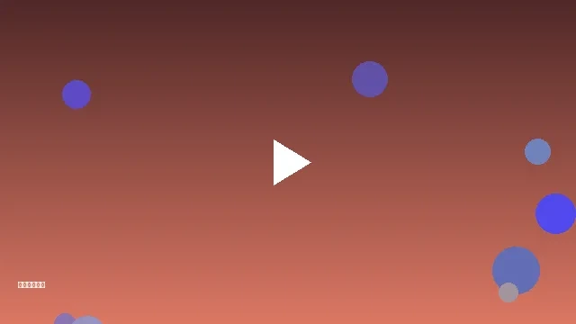 体育生美妆护肤教程视频缩略图