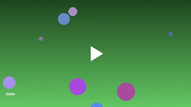 体育生汽车试驾体验视频缩略图