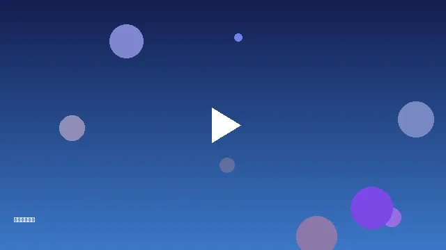 体育生亲子互动时光视频缩略图