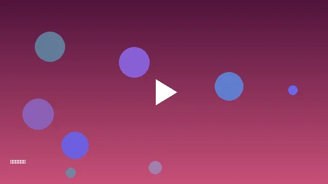 体育生读书分享推荐视频缩略图